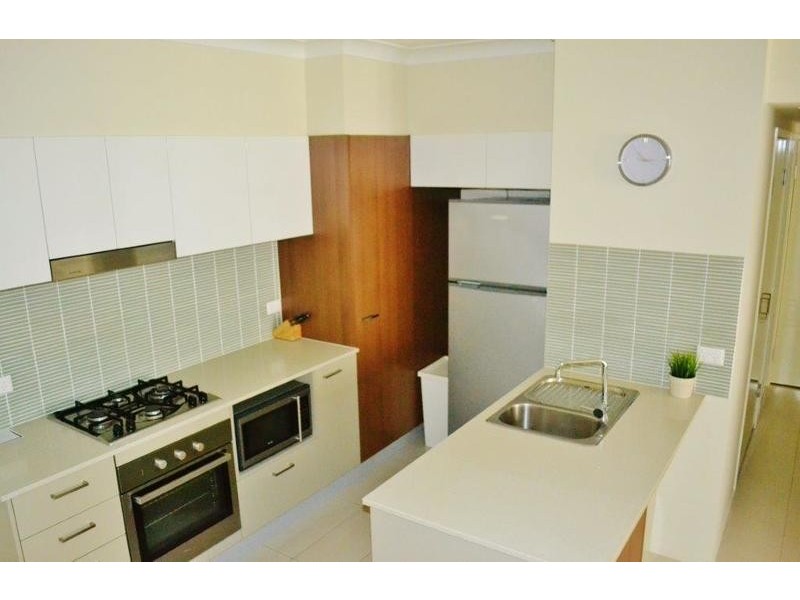 32 Agnes Street, Albion QLD 4010