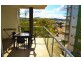 32 Agnes Street, Albion QLD 4010