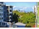 32 Agnes Street, Albion QLD 4010