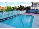 32 Agnes Street, Albion QLD 4010
