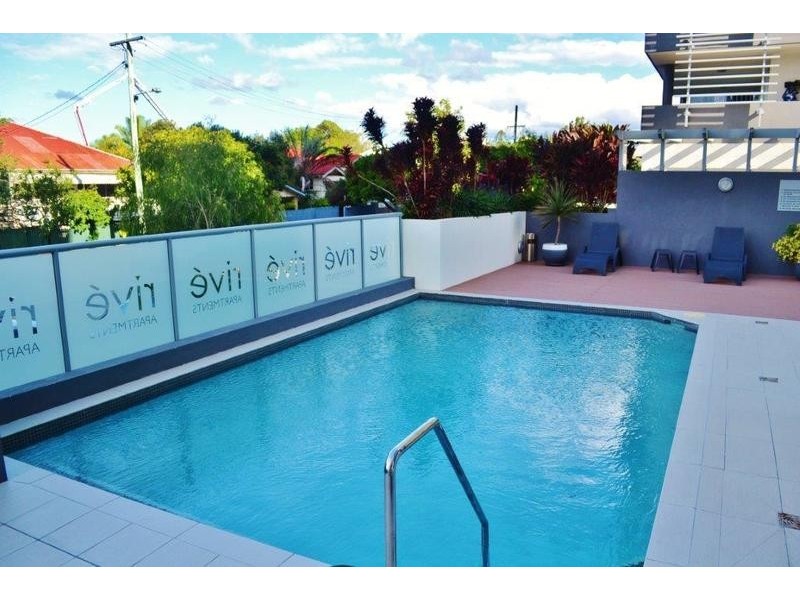 32 Agnes Street, Albion QLD 4010