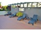 32 Agnes Street, Albion QLD 4010