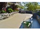 32 Agnes Street, Albion QLD 4010