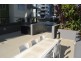 32 Agnes Street, Albion QLD 4010