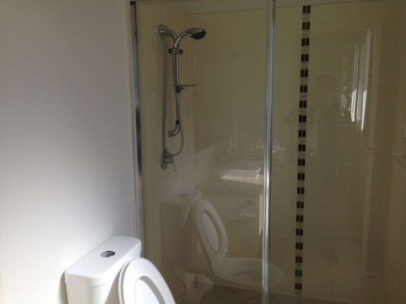 3D/115 Todds Road, Lawnton QLD 4501