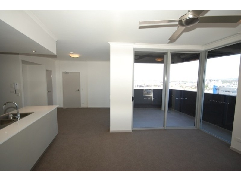 34A/133 Laver Drive, Robina QLD 4226