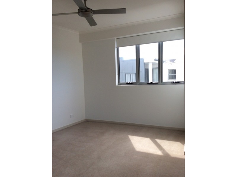 34A/133 Laver Drive, Robina QLD 4226