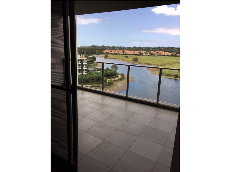 34A/133 Laver Drive, Robina QLD 4226
