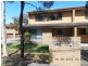 12/66 Railway Pde, Woodridge QLD 4114