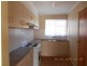 12/66 Railway Pde, Woodridge QLD 4114