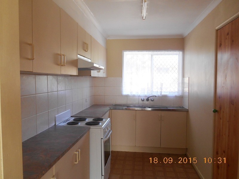 12/66 Railway Pde, Woodridge QLD 4114