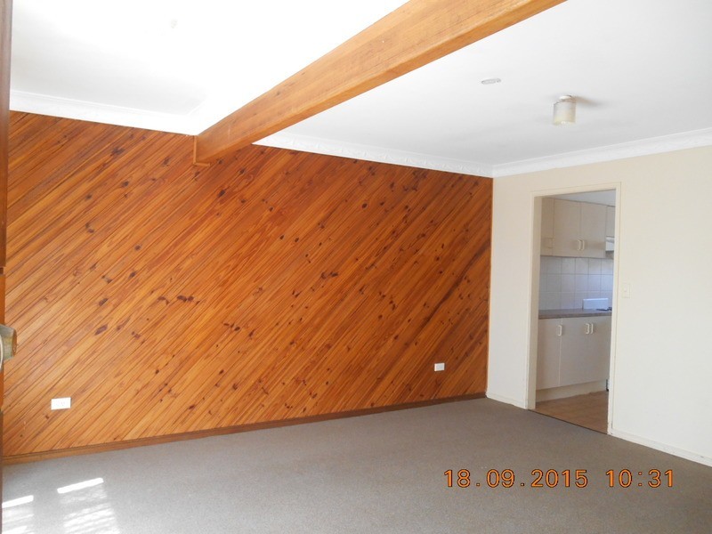 12/66 Railway Pde, Woodridge QLD 4114