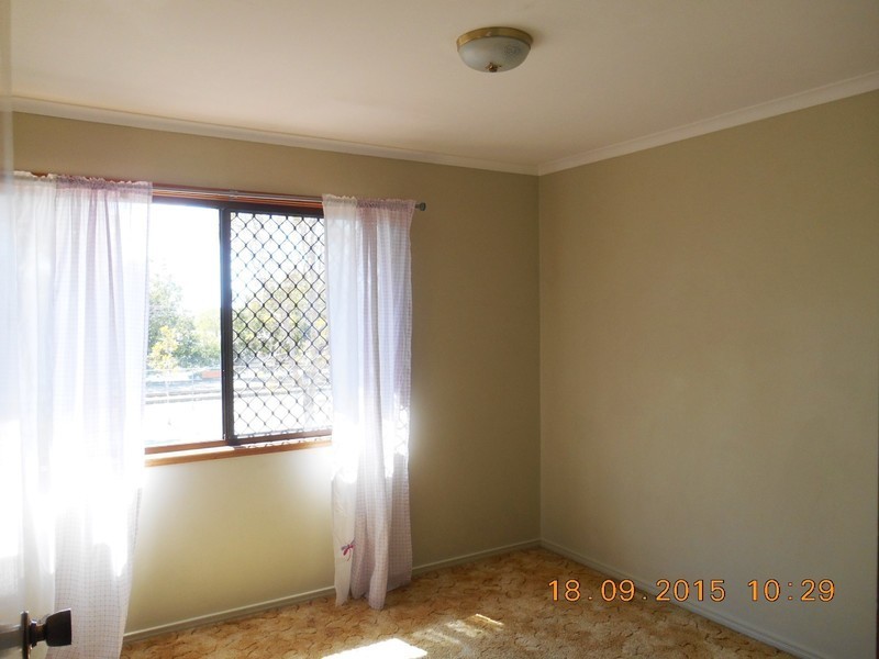 12/66 Railway Pde, Woodridge QLD 4114