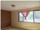 12/66 Railway Pde, Woodridge QLD 4114
