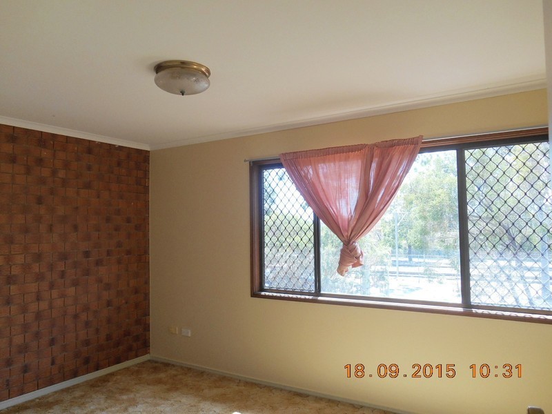 12/66 Railway Pde, Woodridge QLD 4114