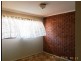 12/66 Railway Pde, Woodridge QLD 4114