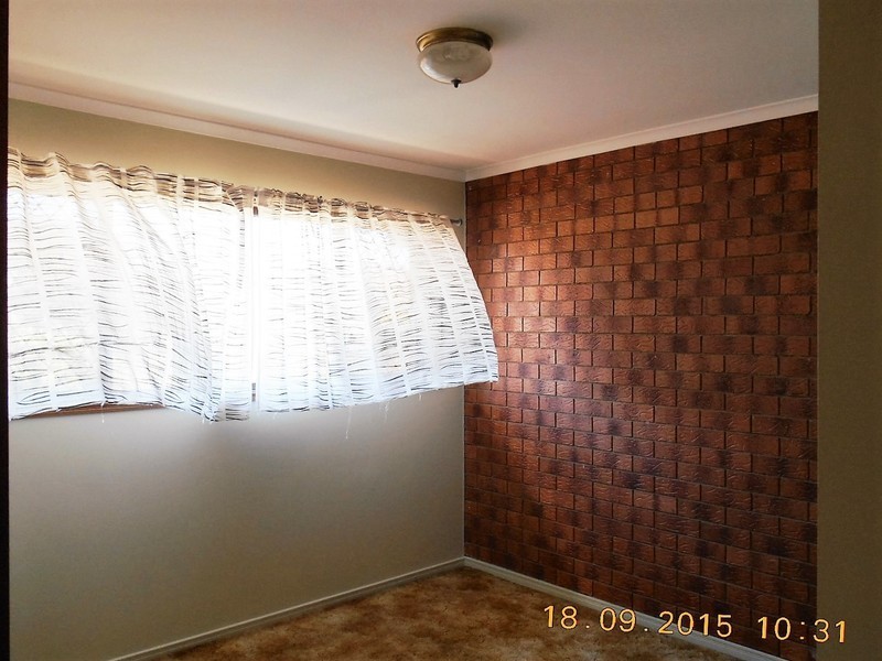 12/66 Railway Pde, Woodridge QLD 4114