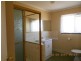 12/66 Railway Pde, Woodridge QLD 4114
