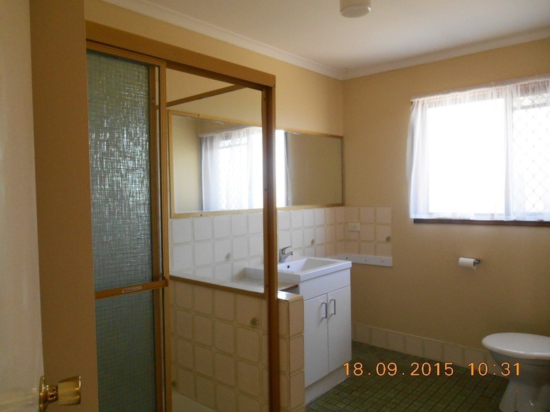 12/66 Railway Pde, Woodridge QLD 4114