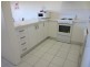 191 mcleod street, Cairns North QLD 4870