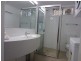 191 mcleod street, Cairns North QLD 4870
