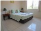 191 mcleod street, Cairns North QLD 4870