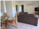 191 mcleod street, Cairns North QLD 4870