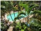 191 mcleod street, Cairns North QLD 4870