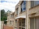 Unit 18/57 Worendo Street, Southport QLD 4215