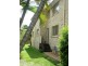 Unit 18/57 Worendo Street, Southport QLD 4215