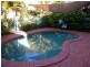 Unit 18/57 Worendo Street, Southport QLD 4215