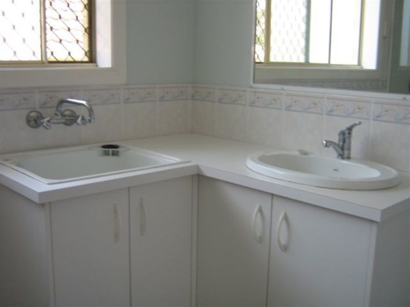 Unit 18/57 Worendo Street, Southport QLD 4215