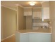 Unit 18/57 Worendo Street, Southport QLD 4215