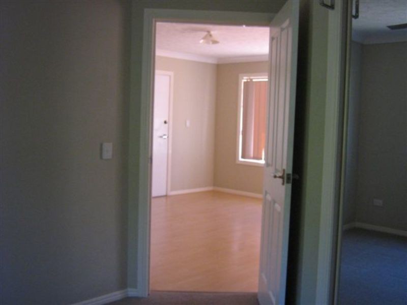 Unit 18/57 Worendo Street, Southport QLD 4215