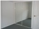 Unit 18/57 Worendo Street, Southport QLD 4215