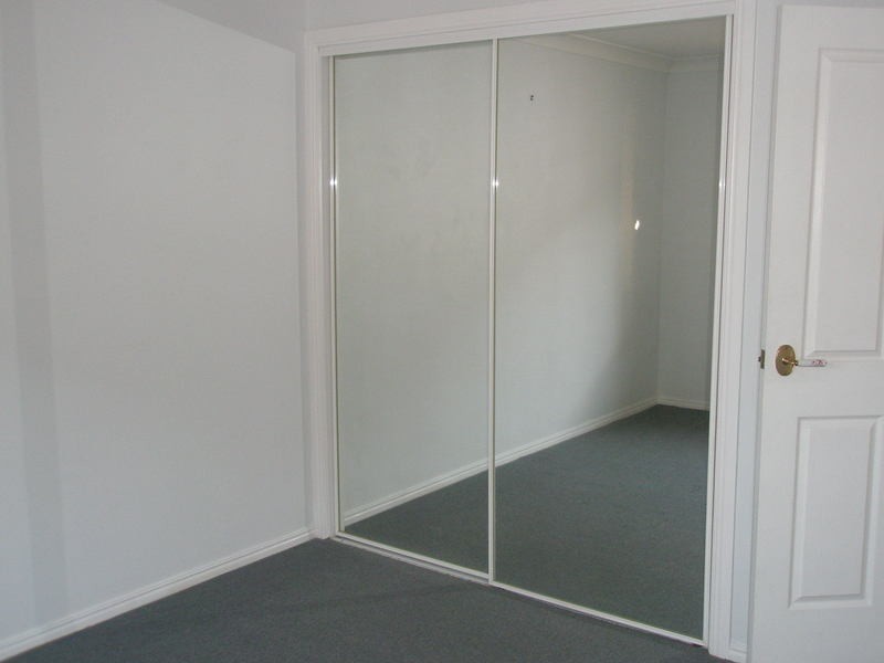 Unit 18/57 Worendo Street, Southport QLD 4215