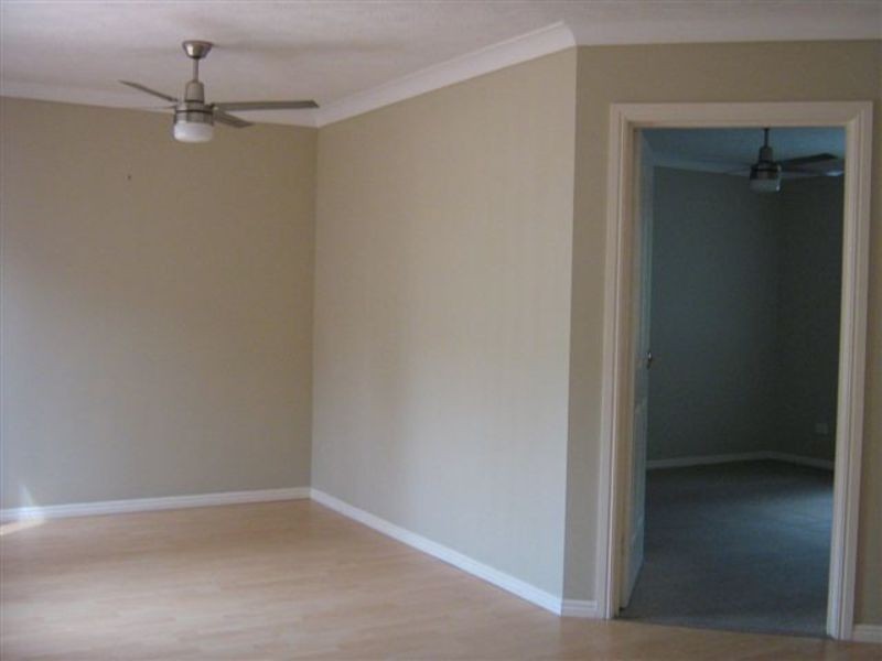 Unit 18/57 Worendo Street, Southport QLD 4215