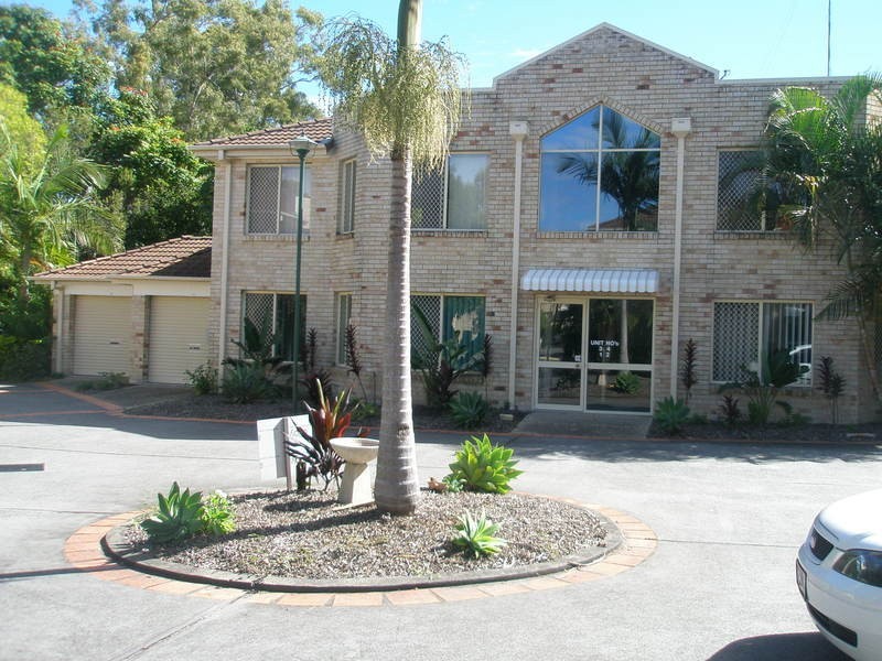 Unit 18/57 Worendo Street, Southport QLD 4215