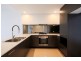 11106/25- 31  East Quay Drive, Biggera Waters QLD 4216