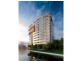 11106/25- 31  East Quay Drive, Biggera Waters QLD 4216