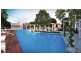 11106/25- 31  East Quay Drive, Biggera Waters QLD 4216