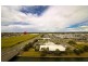 11106/25- 31  East Quay Drive, Biggera Waters QLD 4216