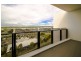 11106/25- 31  East Quay Drive, Biggera Waters QLD 4216