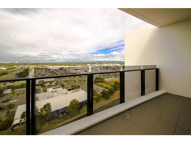 11106/25- 31  East Quay Drive, Biggera Waters QLD 4216
