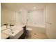 11106/25- 31  East Quay Drive, Biggera Waters QLD 4216