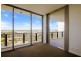 11106/25- 31  East Quay Drive, Biggera Waters QLD 4216