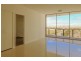 11106/25- 31  East Quay Drive, Biggera Waters QLD 4216