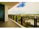11106/25- 31  East Quay Drive, Biggera Waters QLD 4216