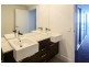 11106/25- 31  East Quay Drive, Biggera Waters QLD 4216