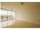 11106/25- 31  East Quay Drive, Biggera Waters QLD 4216